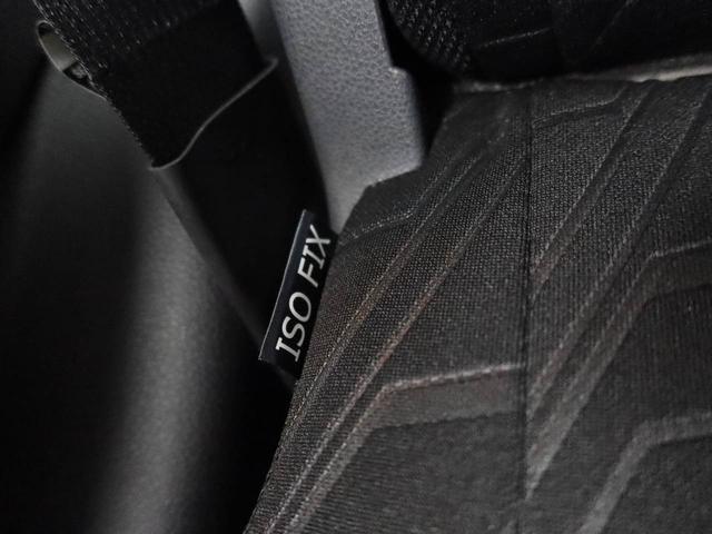 トールカスタムＧ　ターボ　ＳＡIIキーフリー　ナビ付き　ＥＴＣ付き（愛知県）の中古車