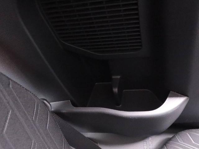 トールカスタムＧ　ターボ　ＳＡIIキーフリー　ナビ付き　ＥＴＣ付き（愛知県）の中古車