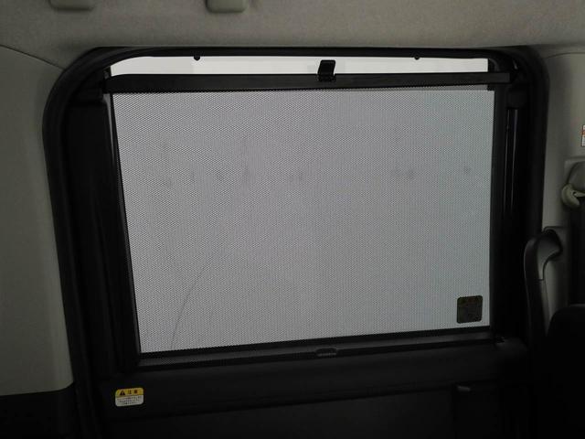 トールカスタムＧ　ターボ　ＳＡIIキーフリー　ナビ付き　ＥＴＣ付き（愛知県）の中古車