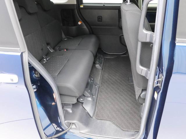 トールカスタムＧ　ターボ　ＳＡIIキーフリー　ナビ付き　ＥＴＣ付き（愛知県）の中古車