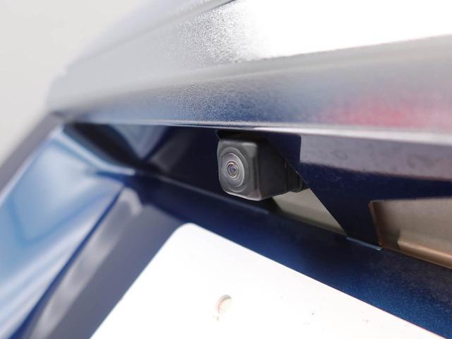 トールカスタムＧ　ターボ　ＳＡIIキーフリー　ナビ付き　ＥＴＣ付き（愛知県）の中古車