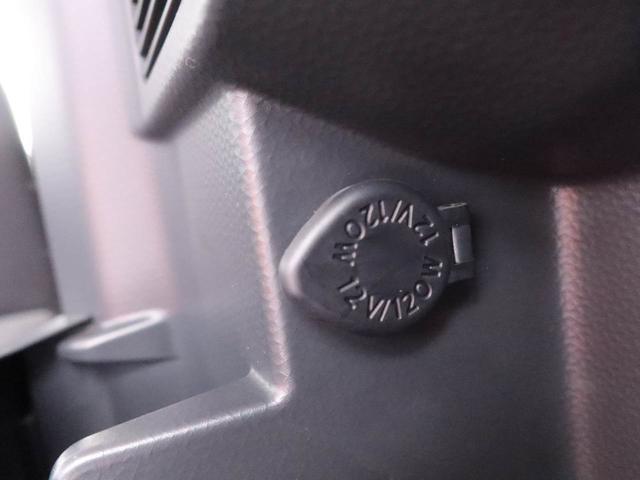 トールカスタムＧ　ターボ　ＳＡIIキーフリー　ナビ付き　ＥＴＣ付き（愛知県）の中古車