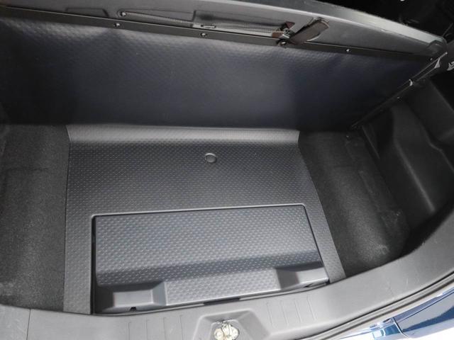 トールカスタムＧ　ターボ　ＳＡIIキーフリー　ナビ付き　ＥＴＣ付き（愛知県）の中古車