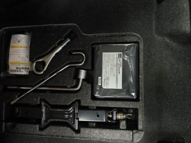 トールカスタムＧ　ターボ　ＳＡIIキーフリー　ナビ付き　ＥＴＣ付き（愛知県）の中古車