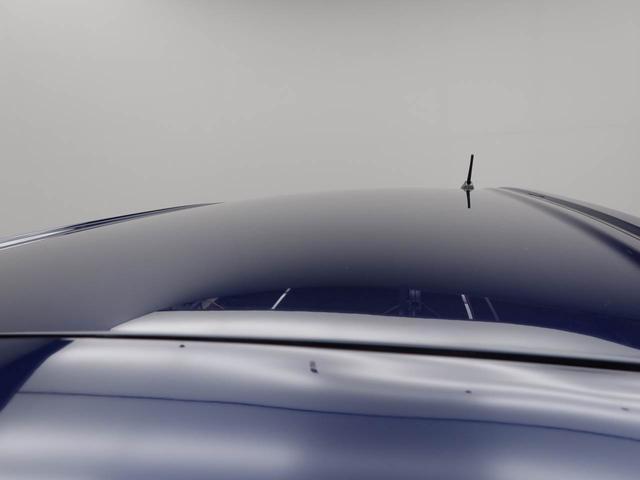 トールカスタムＧ　ターボ　ＳＡIIキーフリー　ナビ付き　ＥＴＣ付き（愛知県）の中古車