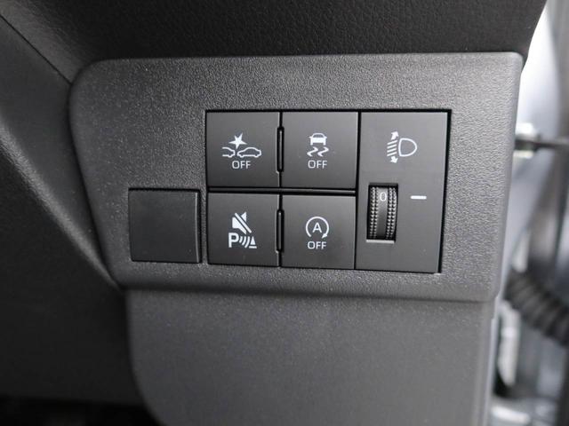 ハイゼットカーゴDXキーレス アイドリングストップ FM/AMチューナー付き ワンオーナー 禁煙車(愛知県)の中古車