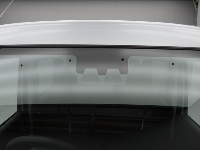 ハイゼットカーゴDXキーレス アイドリングストップ FM/AMチューナー付き ワンオーナー 禁煙車(愛知県)の中古車