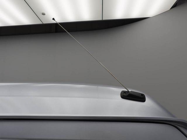 ハイゼットカーゴDXキーレス アイドリングストップ FM/AMチューナー付き ワンオーナー 禁煙車(愛知県)の中古車