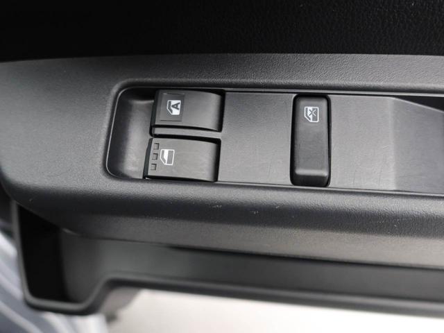 ハイゼットカーゴDXキーレス アイドリングストップ FM/AMチューナー付き ワンオーナー 禁煙車(愛知県)の中古車