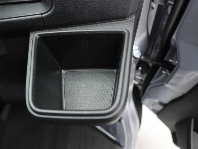 ハイゼットカーゴDXキーレス アイドリングストップ FM/AMチューナー付き ワンオーナー 禁煙車(愛知県)の中古車