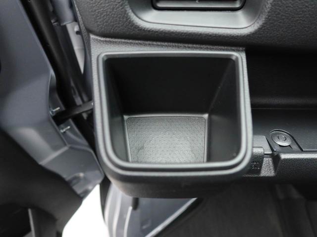 ハイゼットカーゴDXキーレス アイドリングストップ FM/AMチューナー付き ワンオーナー 禁煙車(愛知県)の中古車