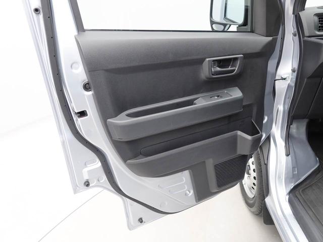 ハイゼットカーゴDXキーレス アイドリングストップ FM/AMチューナー付き ワンオーナー 禁煙車(愛知県)の中古車