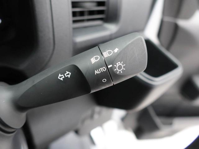 ハイゼットカーゴDXキーレス アイドリングストップ FM/AMチューナー付き ワンオーナー 禁煙車(愛知県)の中古車