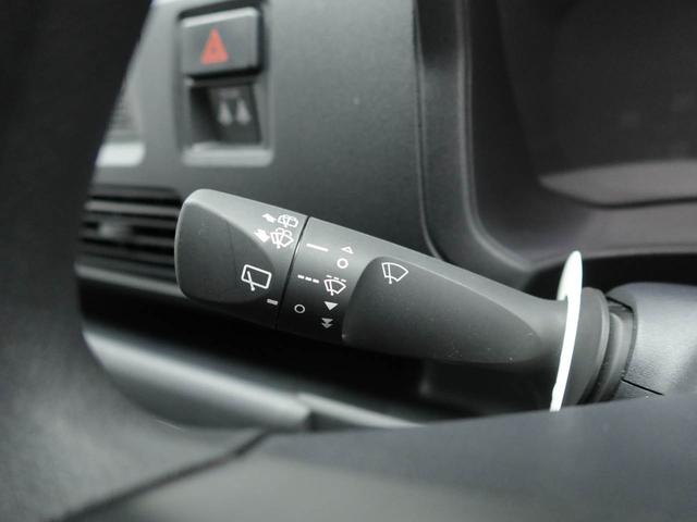 ハイゼットカーゴDXキーレス アイドリングストップ FM/AMチューナー付き ワンオーナー 禁煙車(愛知県)の中古車