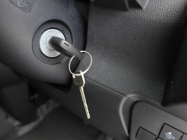 ハイゼットカーゴDXキーレス アイドリングストップ FM/AMチューナー付き ワンオーナー 禁煙車(愛知県)の中古車