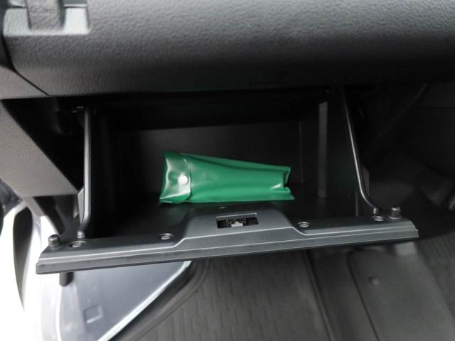 ハイゼットカーゴDXキーレス アイドリングストップ FM/AMチューナー付き ワンオーナー 禁煙車(愛知県)の中古車