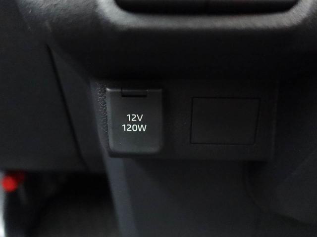 ハイゼットカーゴDXキーレス アイドリングストップ FM/AMチューナー付き ワンオーナー 禁煙車(愛知県)の中古車