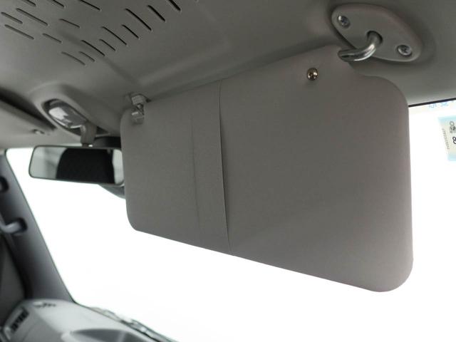 ハイゼットカーゴDXキーレス アイドリングストップ FM/AMチューナー付き ワンオーナー 禁煙車(愛知県)の中古車