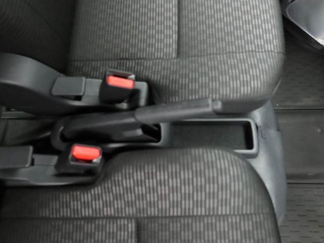 ハイゼットカーゴDXキーレス アイドリングストップ FM/AMチューナー付き ワンオーナー 禁煙車(愛知県)の中古車