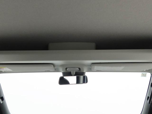 ハイゼットカーゴDXキーレス アイドリングストップ FM/AMチューナー付き ワンオーナー 禁煙車(愛知県)の中古車