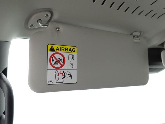 ハイゼットカーゴDXキーレス アイドリングストップ FM/AMチューナー付き ワンオーナー 禁煙車(愛知県)の中古車