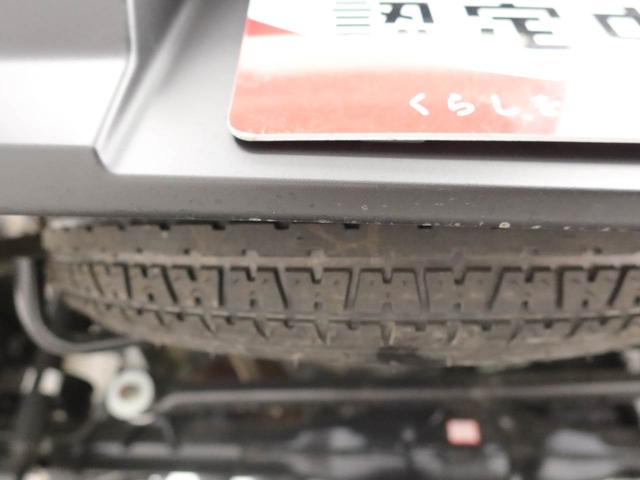 ハイゼットカーゴDXキーレス アイドリングストップ FM/AMチューナー付き ワンオーナー 禁煙車(愛知県)の中古車