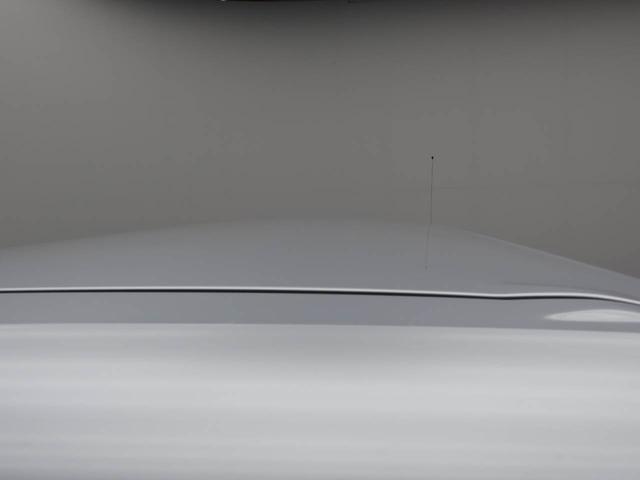 ハイゼットカーゴDXキーレス アイドリングストップ FM/AMチューナー付き ワンオーナー 禁煙車(愛知県)の中古車