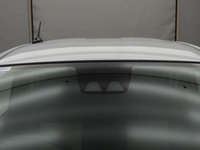 ミライースＸ　ＳＡIII　キーレス　アイドリングストップキーレス　アイドリングストップ　ＬＥＤヘッドライト　ワンオーナー禁煙車（愛知県）の中古車