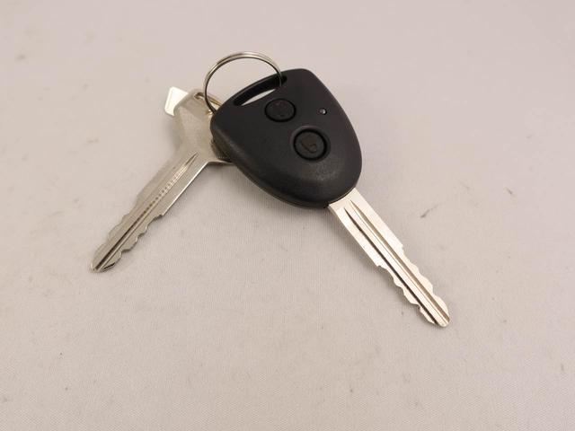 ミライースＸ　ＳＡIII　キーレス　アイドリングストップキーレス　アイドリングストップ　ＬＥＤヘッドライト　ワンオーナー禁煙車（愛知県）の中古車