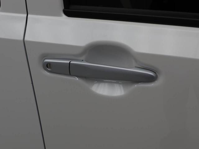 ミライースＸ　ＳＡIII　キーレス　アイドリングストップキーレス　アイドリングストップ　ＬＥＤヘッドライト　ワンオーナー禁煙車（愛知県）の中古車