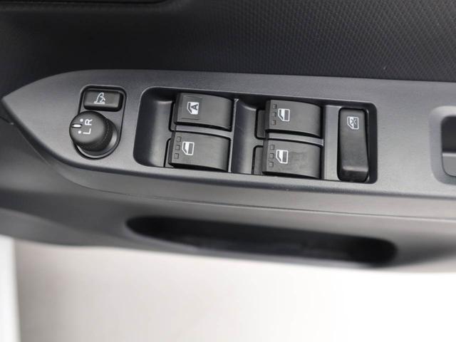 ミライースＸ　ＳＡIII　キーレス　アイドリングストップキーレス　アイドリングストップ　ＬＥＤヘッドライト　ワンオーナー禁煙車（愛知県）の中古車