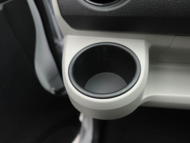 ミライースＸ　ＳＡIII　キーレス　アイドリングストップキーレス　アイドリングストップ　ＬＥＤヘッドライト　ワンオーナー禁煙車（愛知県）の中古車