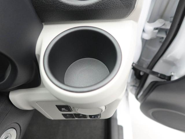 ミライースＸ　ＳＡIII　キーレス　アイドリングストップキーレス　アイドリングストップ　ＬＥＤヘッドライト　ワンオーナー禁煙車（愛知県）の中古車