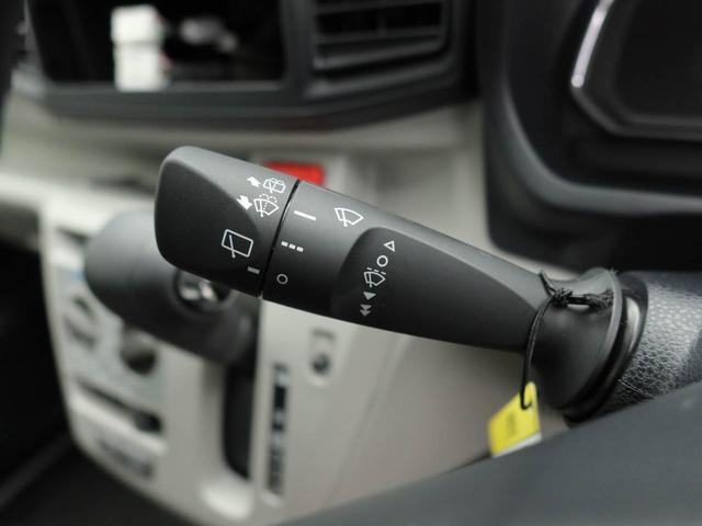 ミライースＸ　ＳＡIII　キーレス　アイドリングストップキーレス　アイドリングストップ　ＬＥＤヘッドライト　ワンオーナー禁煙車（愛知県）の中古車