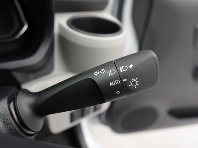 ミライースＸ　ＳＡIII　キーレス　アイドリングストップキーレス　アイドリングストップ　ＬＥＤヘッドライト　ワンオーナー禁煙車（愛知県）の中古車