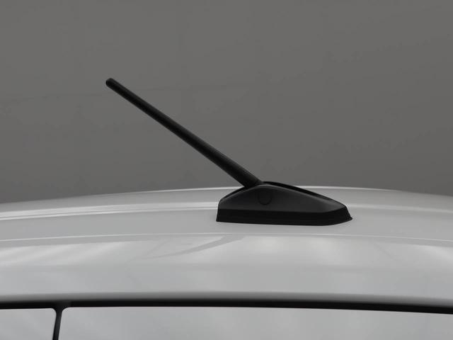 ミライースＸ　ＳＡIII　キーレス　アイドリングストップキーレス　アイドリングストップ　ＬＥＤヘッドライト　ワンオーナー禁煙車（愛知県）の中古車