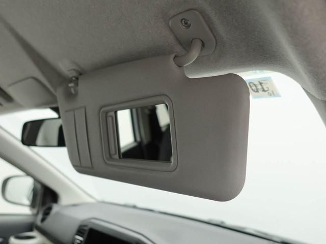 ミライースＸ　ＳＡIII　キーレス　アイドリングストップキーレス　アイドリングストップ　ＬＥＤヘッドライト　ワンオーナー禁煙車（愛知県）の中古車