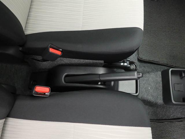 ミライースＸ　ＳＡIII　キーレス　アイドリングストップキーレス　アイドリングストップ　ＬＥＤヘッドライト　ワンオーナー禁煙車（愛知県）の中古車