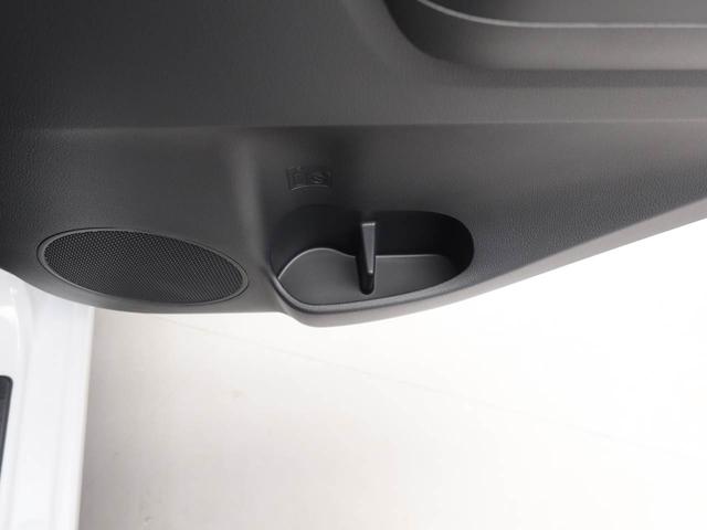 ミライースＸ　ＳＡIII　キーレス　アイドリングストップキーレス　アイドリングストップ　ＬＥＤヘッドライト　ワンオーナー禁煙車（愛知県）の中古車