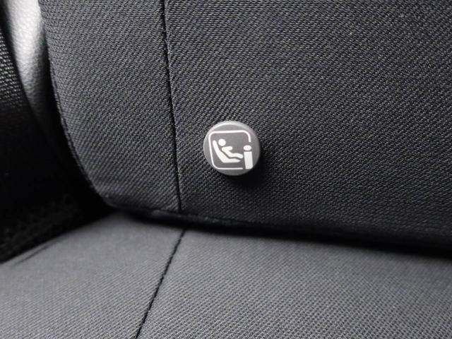 ミライースＸ　ＳＡIII　キーレス　アイドリングストップキーレス　アイドリングストップ　ＬＥＤヘッドライト　ワンオーナー禁煙車（愛知県）の中古車