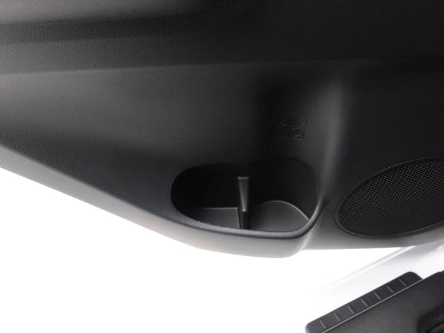 ミライースＸ　ＳＡIII　キーレス　アイドリングストップキーレス　アイドリングストップ　ＬＥＤヘッドライト　ワンオーナー禁煙車（愛知県）の中古車