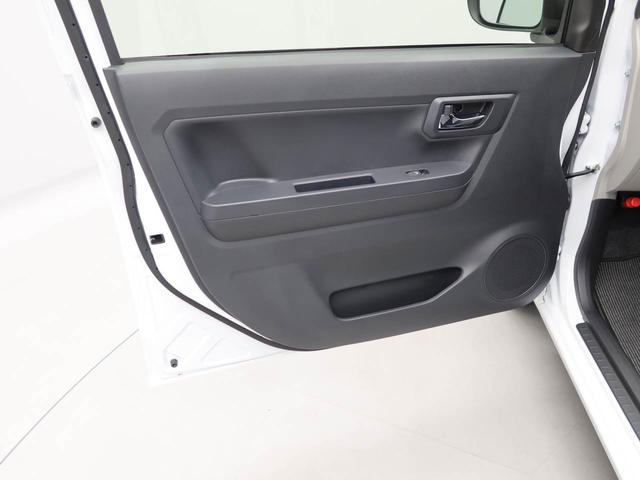 ミライースＸ　ＳＡIII　キーレス　アイドリングストップキーレス　アイドリングストップ　ＬＥＤヘッドライト　ワンオーナー禁煙車（愛知県）の中古車