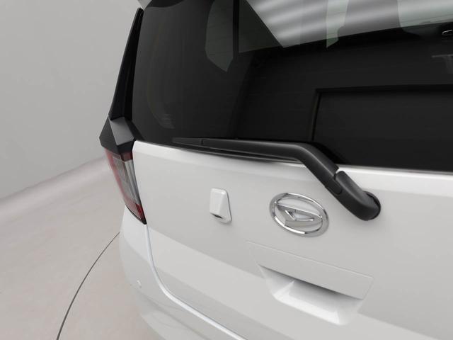 ミライースＸ　ＳＡIII　キーレス　アイドリングストップキーレス　アイドリングストップ　ＬＥＤヘッドライト　ワンオーナー禁煙車（愛知県）の中古車