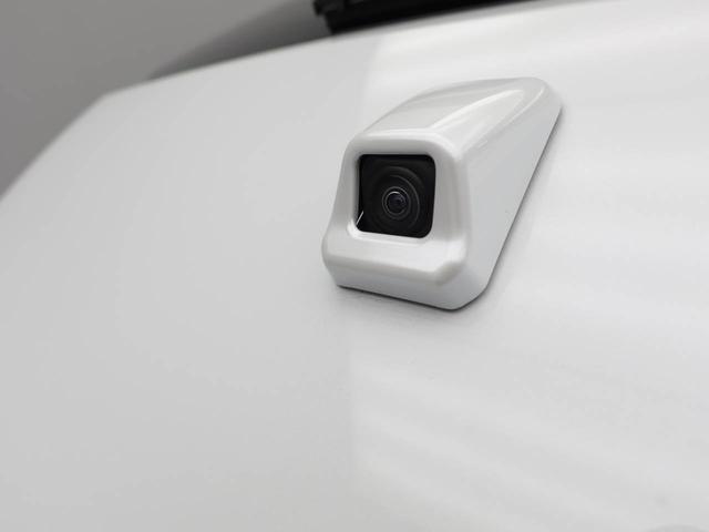 ミライースＸ　ＳＡIII　キーレス　アイドリングストップキーレス　アイドリングストップ　ＬＥＤヘッドライト　ワンオーナー禁煙車（愛知県）の中古車