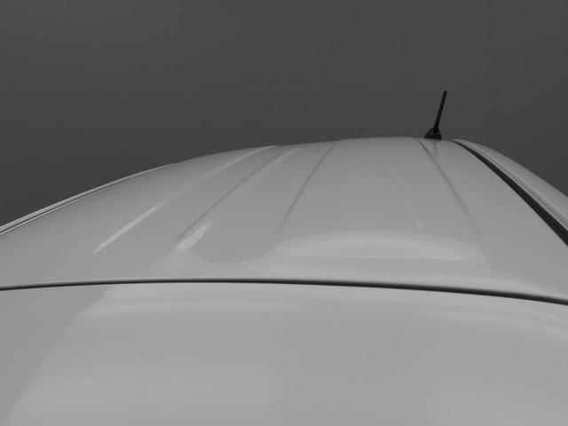 ミライースＸ　ＳＡIII　キーレス　アイドリングストップキーレス　アイドリングストップ　ＬＥＤヘッドライト　ワンオーナー禁煙車（愛知県）の中古車