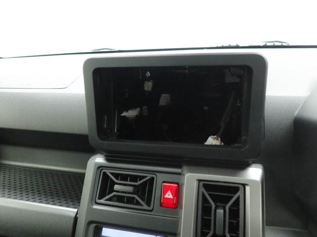 タフトＧターボ　クロムベンチャー　ターボ　ＣＶＴターボ　ＣＶＴ（愛知県）の中古車