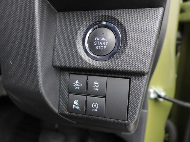 タフトＧターボ　クロムベンチャー　ターボ　ＣＶＴターボ　ＣＶＴ（愛知県）の中古車