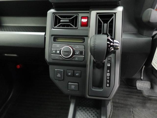 タフトＧターボ　クロムベンチャー　ターボ　ＣＶＴターボ　ＣＶＴ（愛知県）の中古車