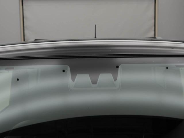 タフトＧターボ　クロムベンチャー　ターボ　ＣＶＴターボ　ＣＶＴ（愛知県）の中古車