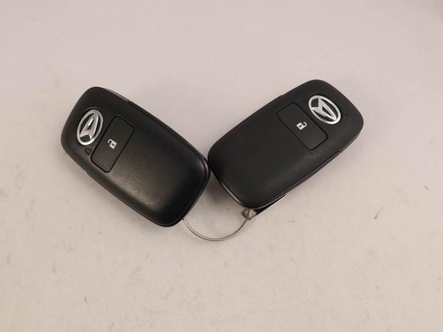 タフトＧターボ　クロムベンチャー　ターボ　ＣＶＴターボ　ＣＶＴ（愛知県）の中古車